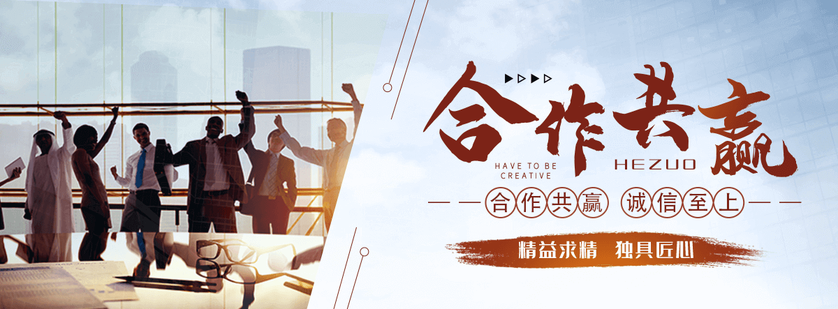 邵阳废气洗涤塔源头工厂